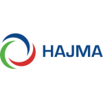HAJMA, s.r.o. (provozovna) – logo společnosti