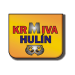 Ing. Roman Küršner – Krmiva Hulín (provozovna) – logo společnosti