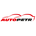 AUTOPETR s.r.o. – logo společnosti