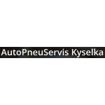 Kyselka David – logo společnosti