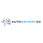 Autonehody CZ s.r.o. – logo společnosti