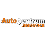 STK Jiříkovice, s.r.o. – logo společnosti