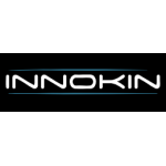 2H Service s.r.o. – innokin.cz – logo společnosti