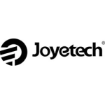2H Service s.r.o. – joyetech.cz – logo společnosti