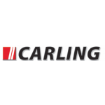CARLING, spol. s. r. o. – logo společnosti