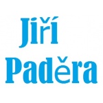 Jiří Paděra - Ložiska Boskovice – logo společnosti