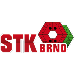 STK BRNO s.r.o. – logo společnosti