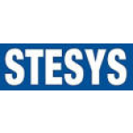 STESYS, s.r.o. – logo společnosti
