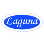 B & S Laguna s.r.o. – logo společnosti