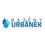 URBÁNEK, s.r.o. – logo společnosti