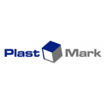 Plast - Mark s.r.o. – logo společnosti