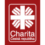 Diecézní charita Brno – logo společnosti