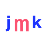 Krajský úřad Jihomoravského kraje – logo společnosti