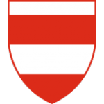 Statutární město Brno – logo společnosti