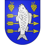 Obecní úřad Kobylí – logo společnosti