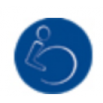 Svaz tělesně postižených v České republice, o.s. místní organizace - (pobočka Brno-Lesná) – logo společnosti