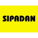 SIPADAN a.s. – logo společnosti