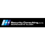 O.S.E. Security Consulting, s.r.o. – logo společnosti