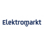 Elektromarkt, spol. s r.o. – logo společnosti