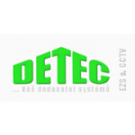 Rus Milan-DETEC – logo společnosti
