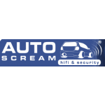 AUTOSCREAM s.r.o. – logo společnosti