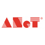 ANeT-Advanced Network Technology, s.r.o. – logo společnosti