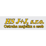 HS J+J, s.r.o. – logo společnosti