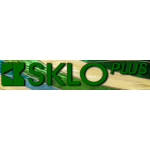Štanglová Marta – logo společnosti