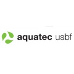 USBF Technology, s.r.o. – logo společnosti
