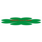 CHAVET s.r.o. Vracov – logo společnosti