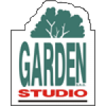 GARDEN Studio, s.r.o. – logo společnosti