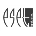 ESET, spol. s r.o. – logo společnosti