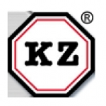 Průmyslové čištění s.r.o. – logo společnosti