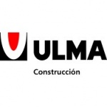 ULMA Construcción CZ, s.r.o. – logo společnosti