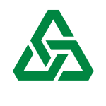 Kooperativa - Kutná Hora – logo společnosti