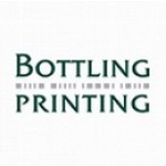 BOTTLING PRINTING s.r.o. – logo společnosti