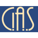 G.A.S. a.s. – logo společnosti