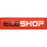 ELESHOP s.r.o. – logo společnosti