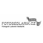 Sedlařík Lubomír – logo společnosti