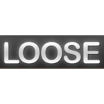 LOOSECZ s.r.o. – logo společnosti