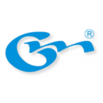 Gmont cable, s.r.o. – logo společnosti