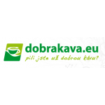 ATC - EURO - GROUP,s.r.o. – logo společnosti