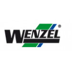 WENZEL, spol. s r.o. – logo společnosti
