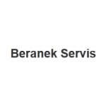 Jiří Beránek – Beránek servis – logo společnosti