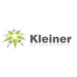 KLEINER BRNO, spol. s r.o. – logo společnosti