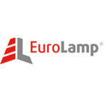 EUROLAMP s.r.o. – logo společnosti