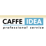 CAFFE IDEA s.r.o. – logo společnosti