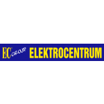 Borkovec Rostislav – logo společnosti