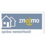 Správa nemovitostí města Znojma, příspěvková organizace – logo společnosti