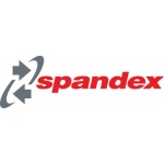 Spandex SyndiCUT, s.r.o. – logo společnosti